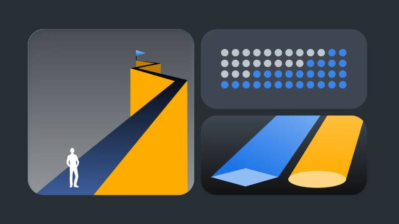 南芬区高端网站建设必备：Jupyter Notebook详解与高效部署实战